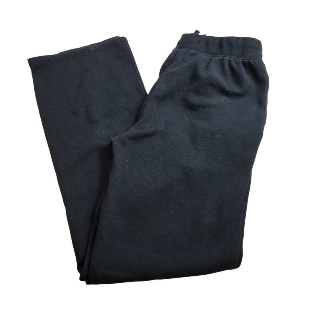 Xersion warmup pants L14/16